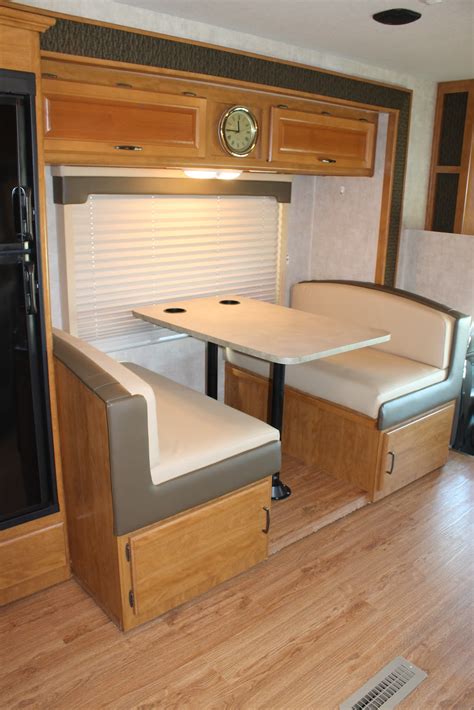 Choose the best deal with no fees and instant confirmation. Countryside Interiors - Transforming RVs and Trailers ...