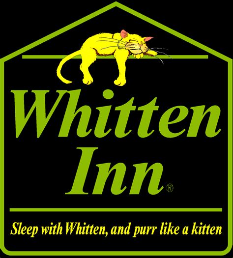 Whitten Inn | Abilene TX