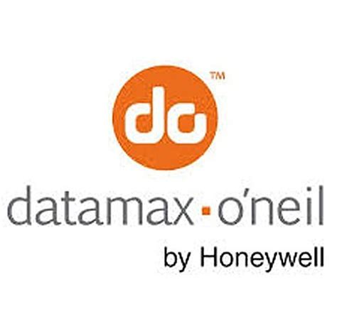 Datamax Oneil Opt78 2888 01 2 Usb Host Ports And Sdio For The I Class