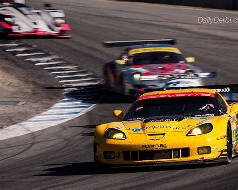 Free Download Weekend Wallpaper 3 Corvette Racing Corvette C6r The