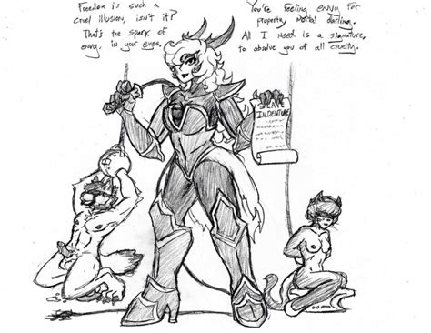Rule 34 Anthro Armor Arms Above Head Arms Behind Back Balls Bi