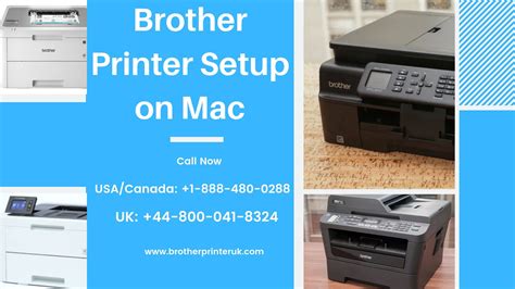 The brother dcp l2520d is a multifunction printer that has the ability to significantly increase your print productivity. 最高 Fax L2700dn - 浅川