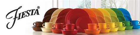 Discontinued Fiestaware Outlet Retired Fiestaware Colors Fiestaware