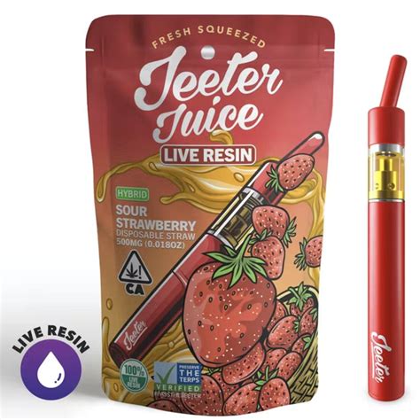 Jeeter Juice Disposable Not Charging