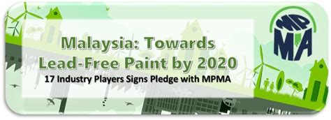 Your trust is our main concern so these ratings for akzo nobel paints sdn bhd are shared 'as is' from employees in line with our community guidelines. Malaysian Paint Manufacturers' Association - MALAYSIA ...