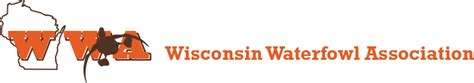 Discover The Benefits Of Giving Wisely Wisconsin Waterfowl Association