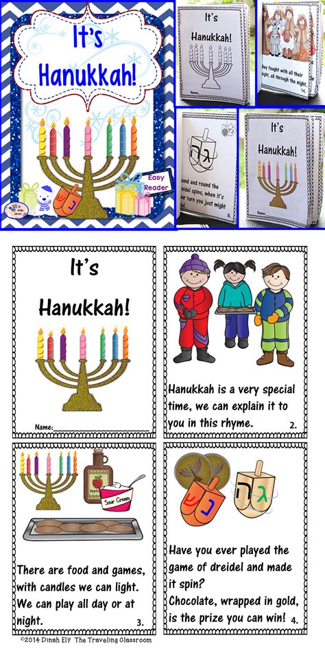 Hanukkah Activities Chanukah Hanukkah For Kids Hanukkah Activites