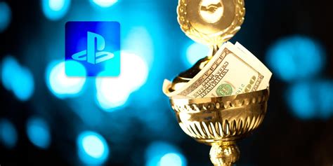 How To Earn T Cards With Playstation Trophies