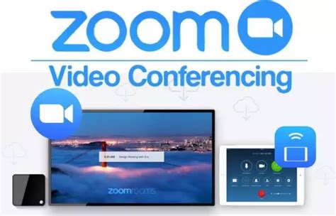 Zoom App Download In Laptop Quotemfase