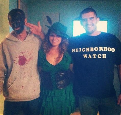 10 of the most offensive halloween costumes ever