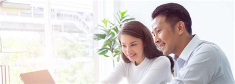 One way to manage these uncertainties with peace of mind is to ensure that we are free of any financial worries. Hong Leong SMART5 Flexi Insurance - Hong Leong Bank