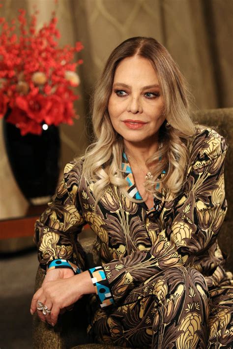 23 ornella muti russia ornella muti gallerie fotografiche moglie