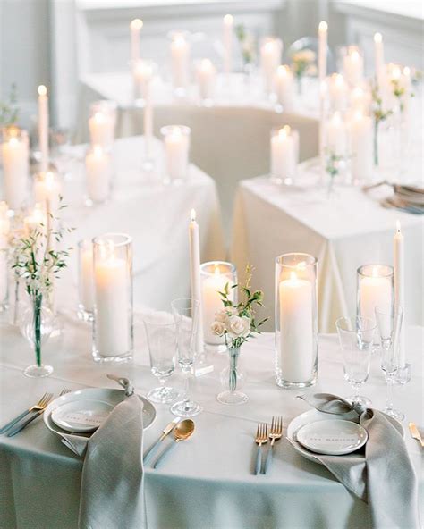 Wedding Trends 2021 Hottest Ideas For Colors Dresses Decor And More
