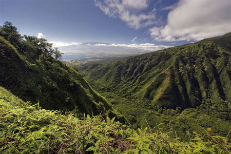 5 Breathtaking Maui Hikes Aloha Stoked Mauis Ultimate Visitor Guide