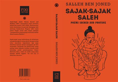 Wan Nor Azriq (@wanorazriq) / Twitter