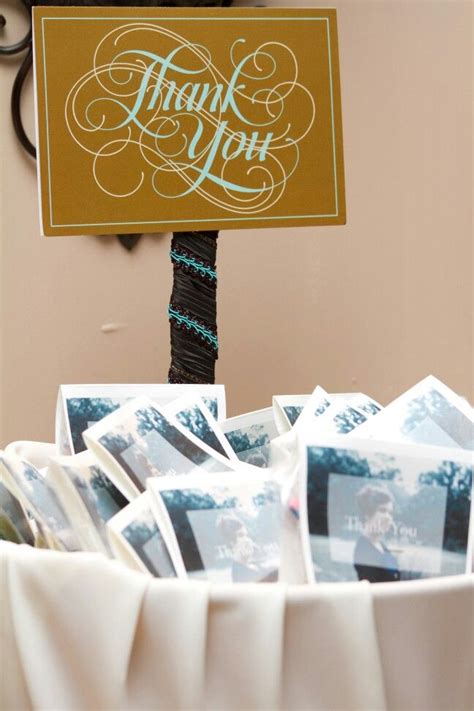 Favors For A 70th Birthday Party Event Planning Ideas Pinterest