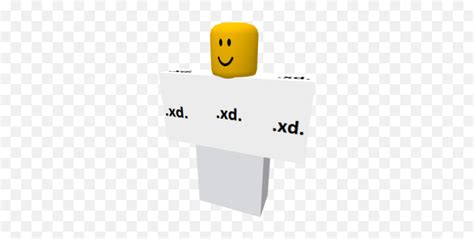 Xd Smiley Emojiemoticon Xd Free Transparent Emoji