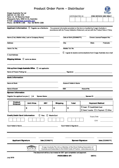 Ukon Cancellation Form Fill Out Sign Online Dochub 54 Off