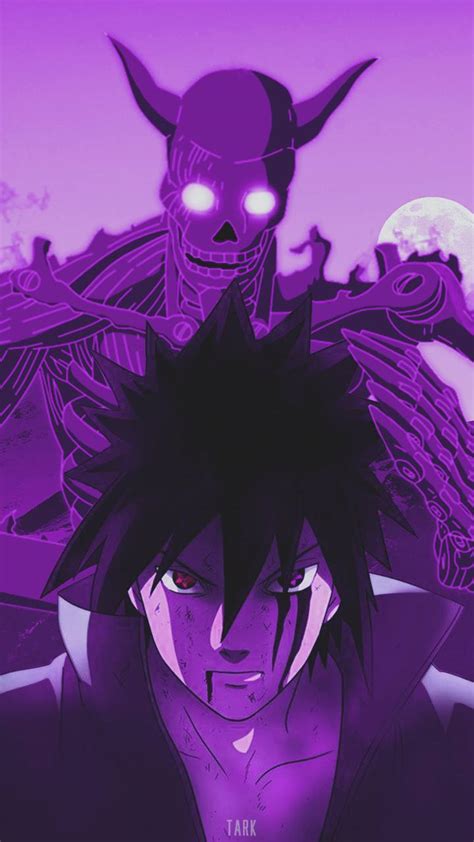 As you can see most people are looking forward to gathering the raikage bandwagon which can make their lightning team strong. Sasuke Susanoo wallpaper by tarksama - ad - Free on ZEDGE™