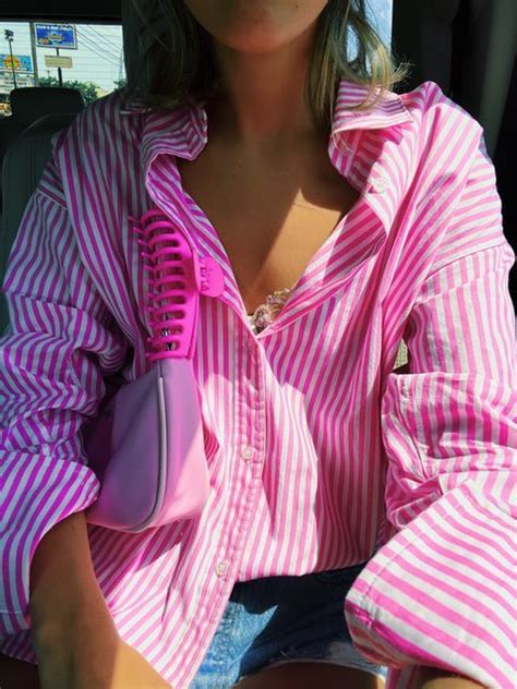 Britneyeckman Vsco Fashion Outfit Inspo Clothes