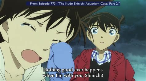 Only One truth prevails : r/OneTruthPrevails