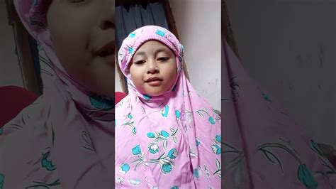 Lima rukun islam lagu anak indonesia hd paradise s voice. Rukun Islam yg 5 - YouTube