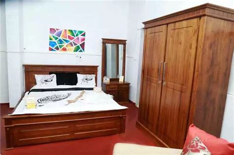Minimalist Sri Lanka Bedroom Design Ideas For Large Space Lifestyle