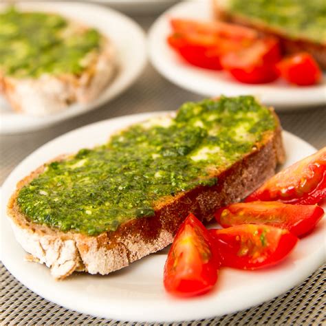 Schnell Gesund Kochen In 30 Minuten