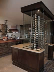 We did not find results for: Wine Cellar Kitchen remodel - Southwestern - Kitchen ...