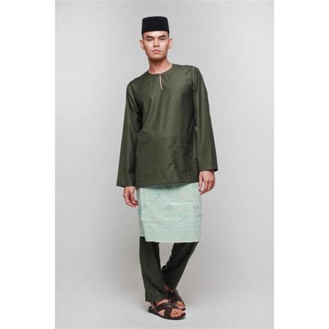 A wide variety of baju kurung and baju melayu options are available to you, such as supply type, clothing type, and technics. Perkembangan dan Sejarah Baju Kurung dan Baju Melayu ...