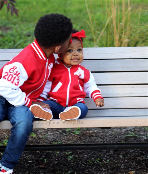 Great savings & free delivery / collection on many items. Family Varsity Jackets - Matching Sibling Custom Spring ...
