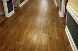 Photos of No Wood Laminate Flooring
