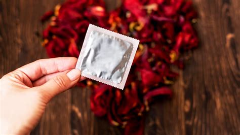 Kondom Terbaik Dan Posisi Seks Unik Untuk Perayaan Dkt Indonesia