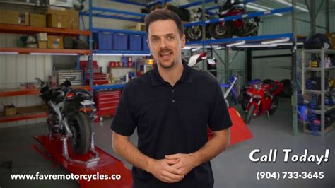 We sell tires like goodyear, cooper, hankook, michelin, and other tire brands. Jacksonvillle, FL. Motorcycle Tire Shops, | 904.733.3645 ...