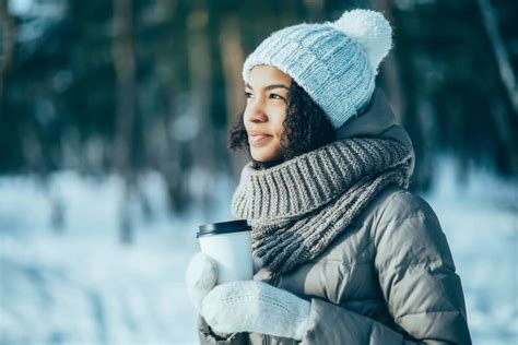Winter Clothes To Keep You Warm And Enhance Your Look This Season