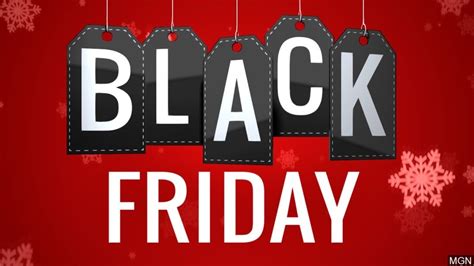 Thanksgiving Black Friday Holiday Sale And Free Mixes Boolumaster