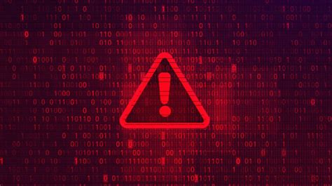5 Biggest Cyber Threats Businesses Are Facing This Year