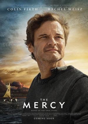 So soap2day is the best platform to watch free movies. SOAP2DAY.com | Mercy movie, Netflix movies, British movies