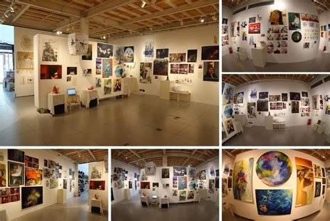 ib art exhibition comes true in 798 art district dulwich college beijing