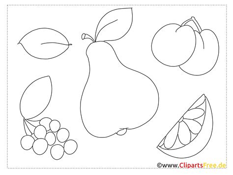 Malvorlagen ostern ausmalbilder oster mandalas. Ausmalbilder Früchte - Malvorlagen Kostenlos zum Ausdrucken