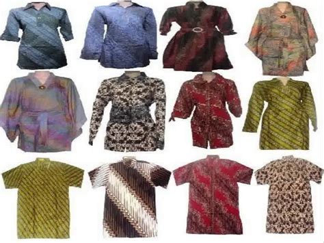 Download now model baju sasirangan model baju. 27 Model Baju Sasirangan untuk Kerja Wanita Modern 2019 - Model Baju Muslim Terbaru 2019