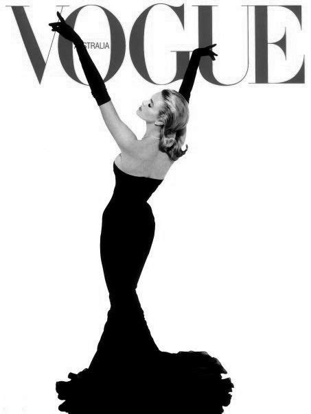 Perfection Vogue Covers Vintage Vogue Covers Vogue Magazine Covers