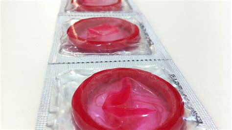 new disturbing sexual trend called stealthing raising huge concerns