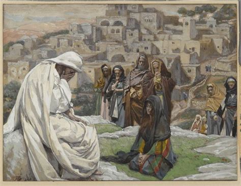 17 Best Images About 122 Palm Sunday Triumphant Entry Into Jerusalem