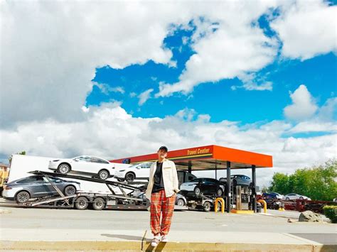 Ootd Study Tour Celana - OOTD Hijab