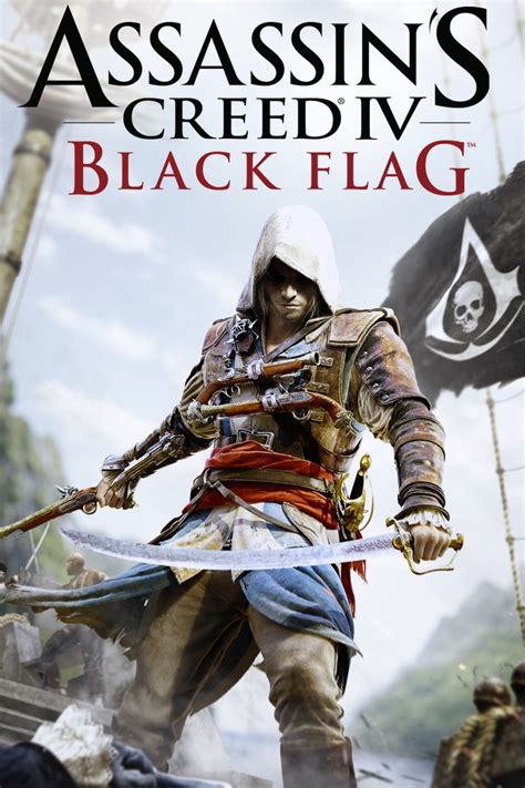 Download Assassins Creed Iv Black Flag For Windows Assassins Creed Iv