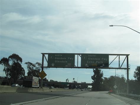 Interstate 5 California Interstate 5 California Flickr