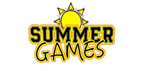 Summer Games Sylvan Beach Races This Weekend Sylvan Verona Beach Tourism