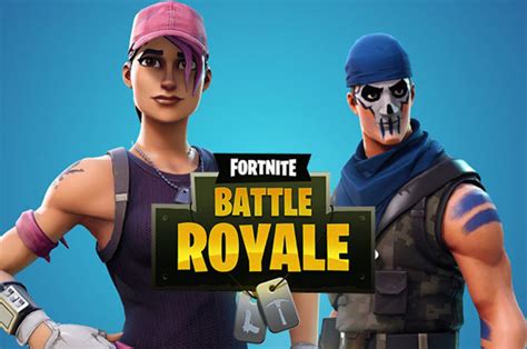 You can help the fortnite wiki by expanding it. Fortnite Founders Pack Skins: Update 5.1 BONUS for Save ...