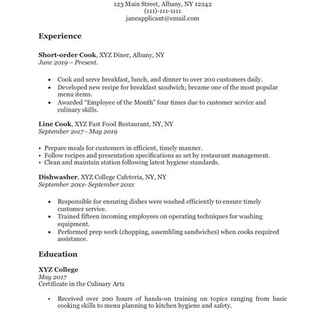 Writing a cover letter is essential when applying for jobs. Application Letter For Seaman Fresh Graduate : Seaman ...